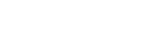buzzoons logo